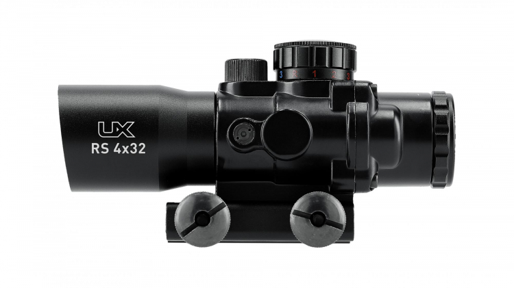 iv_UX RS 4x32 TC-CI_1