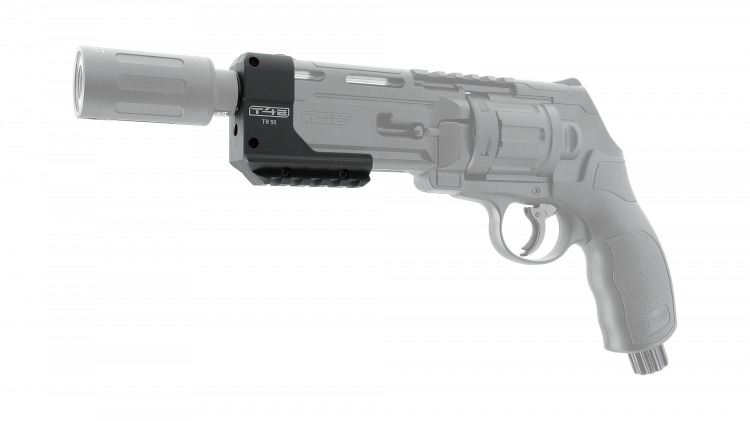 iv_T4E Muzzle Attachment Carrier_2