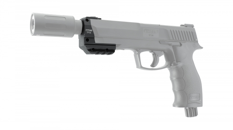 iv_T4E Muzzle Attachment Carrier_2