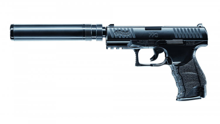 iv_Walther PPQ Navy Kit_0