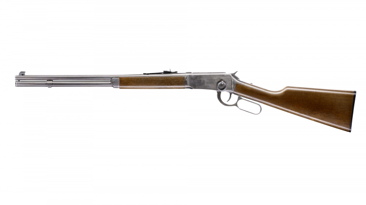 iv_Legends Cowboy Rifle_0