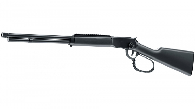 iv_Legends Cowboy Rifle Renegade_1