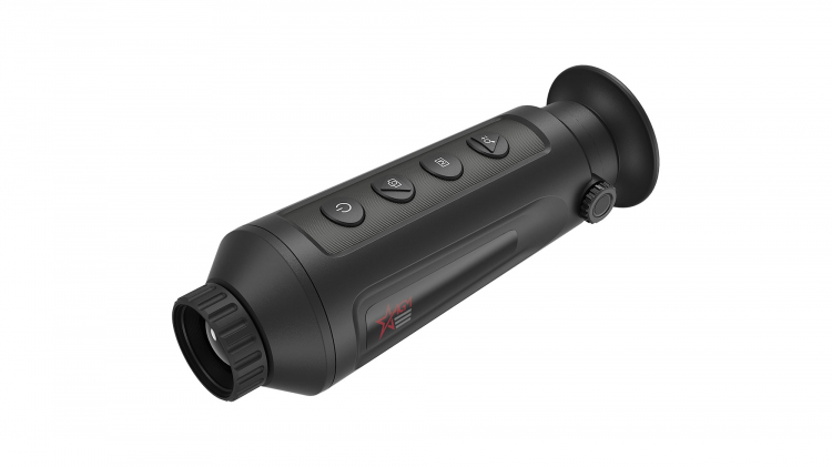 iv_AGM Taipan TM25-384_0