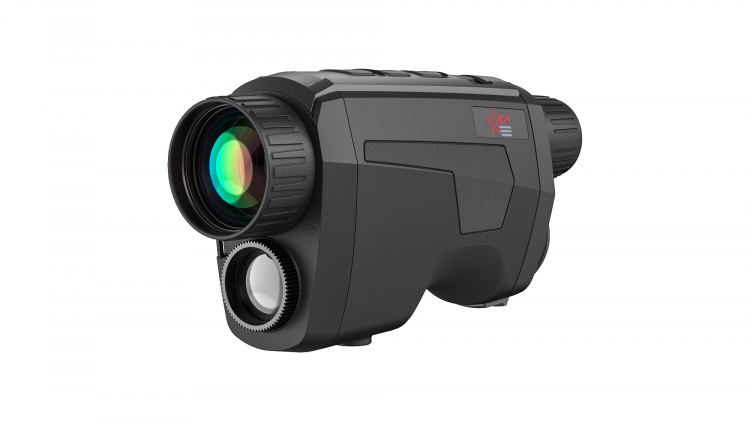 iv_AGM Fuzion TM35-384_0
