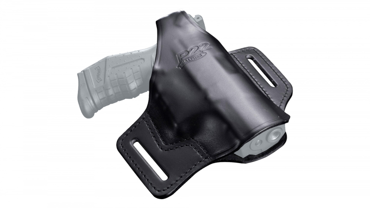 iv_Walther Gürtelholster Leder_0