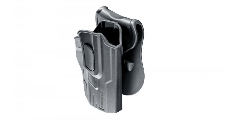 iv_Umarex Polymer Paddle Holster_1