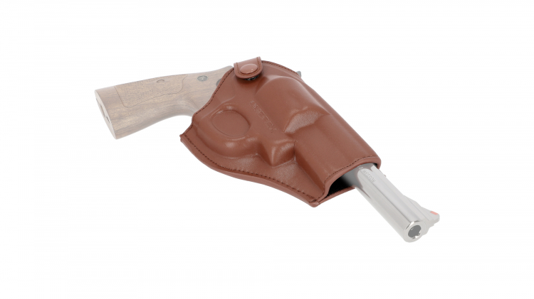 iv_Umarex Formholster_0