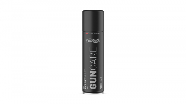iv_Walther Gun Care Expert Spray_0