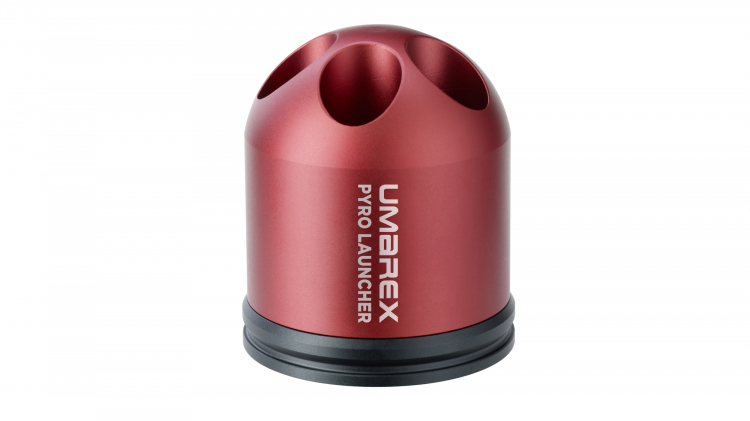 iv_Umarex Pyro-Launcher_0