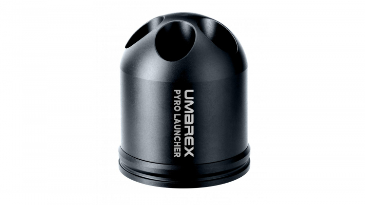 iv_GLOCK 17 Gen5 + UMAREX Pyro-Launcher_4