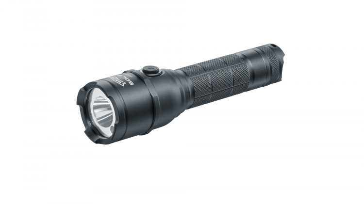 iv_Walther SDL 800_0