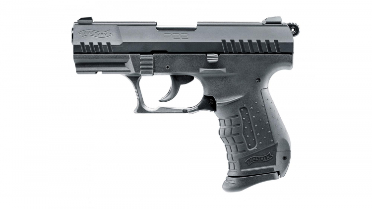 iv_Walther P22 Ready_0