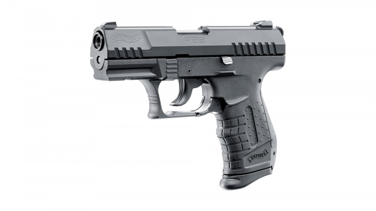 iv_Walther P22 Ready_1