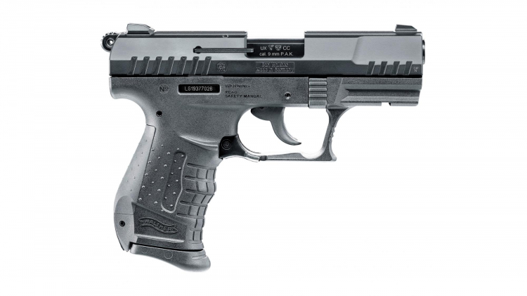 iv_Walther P22 Ready_2