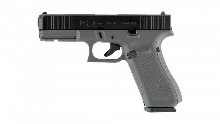 iv_GLOCK G17 Gen5_0