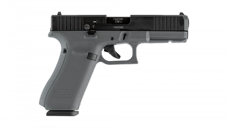 iv_GLOCK G17 Gen5_1