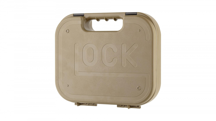 iv_GLOCK 17 Gen5 French Army_4