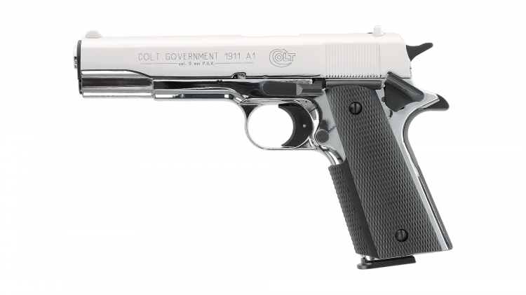iv_Colt Government 1911 A1_0