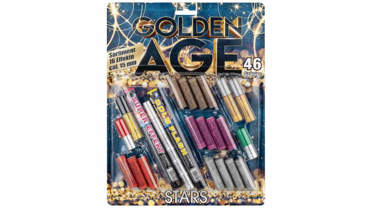 iv_Umarex Golden Age Stars_0