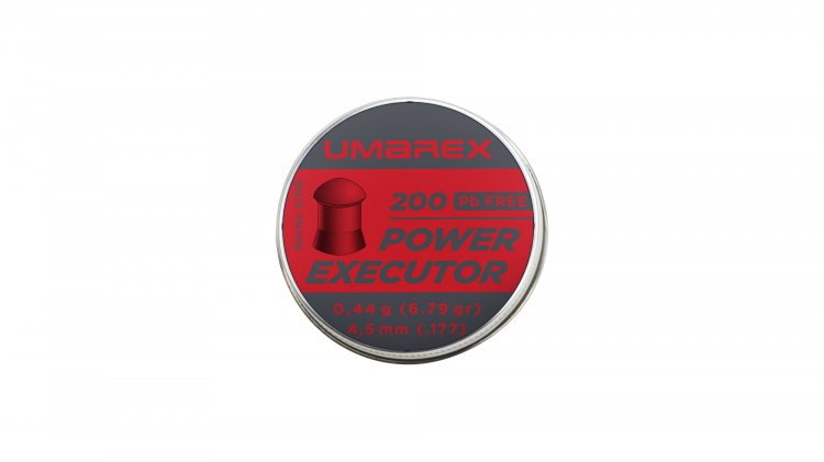 iv_Umarex Power Executor Diabolos_0