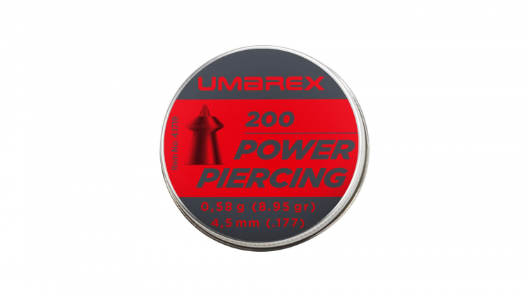 iv_Umarex Power Piercing_0