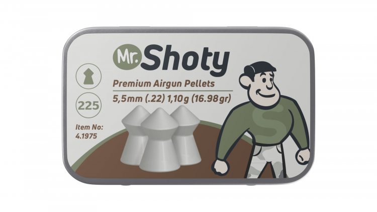 iv_Mr. Shoty Spitzkopf Diabolos_0
