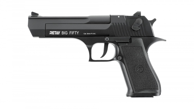 iv_Retay Big Fifty_0