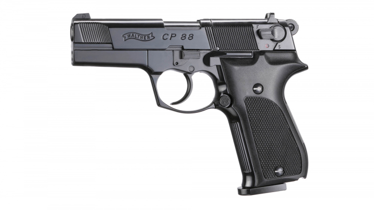 iv_Walther CP88_0
