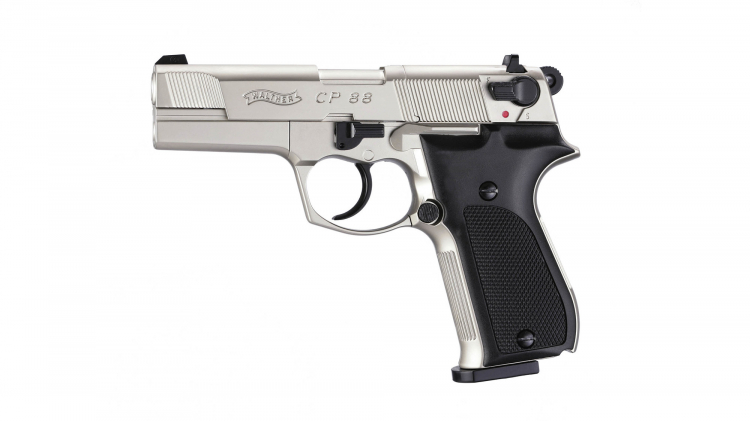 iv_Walther CP88_0