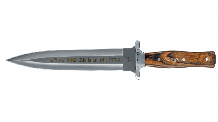 iv_Walther La Chasse Saufänger_0