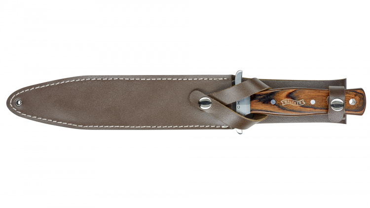 iv_Walther La Chasse Saufänger_1