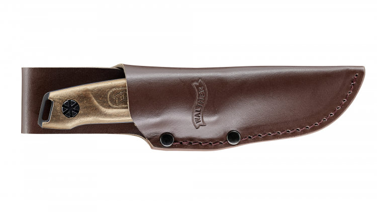 iv_Walther BWK 6_1