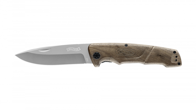 iv_Walther BWK 7_0