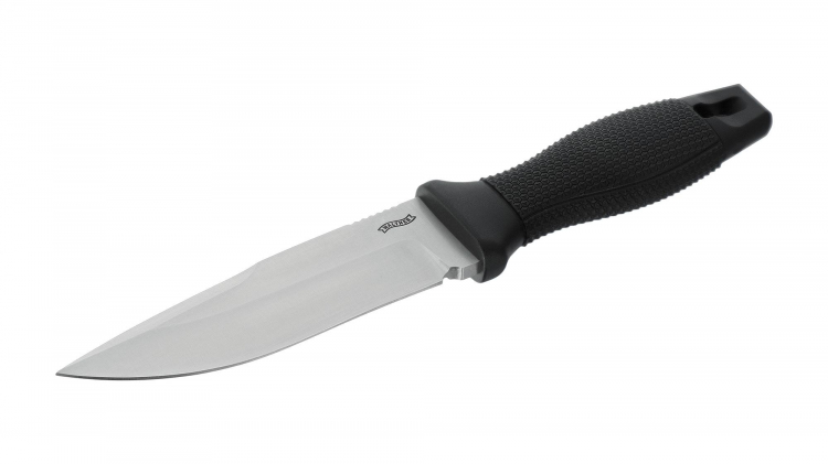 iv_Walther SKT_1
