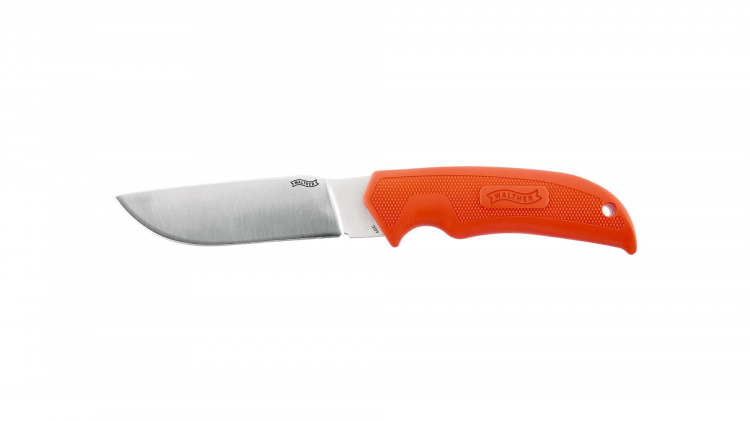iv_Walther Hunter Knife Set 3_3
