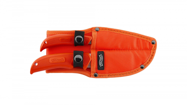 iv_Walther Hunter Knife Set 3_1