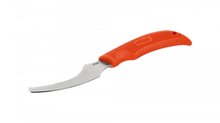 iv_Walther Hunter Knife Set 3_4