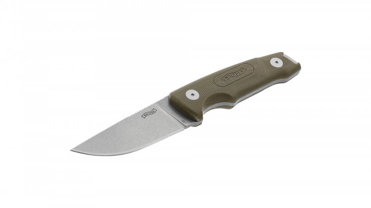 iv_Walther GNK 3_1