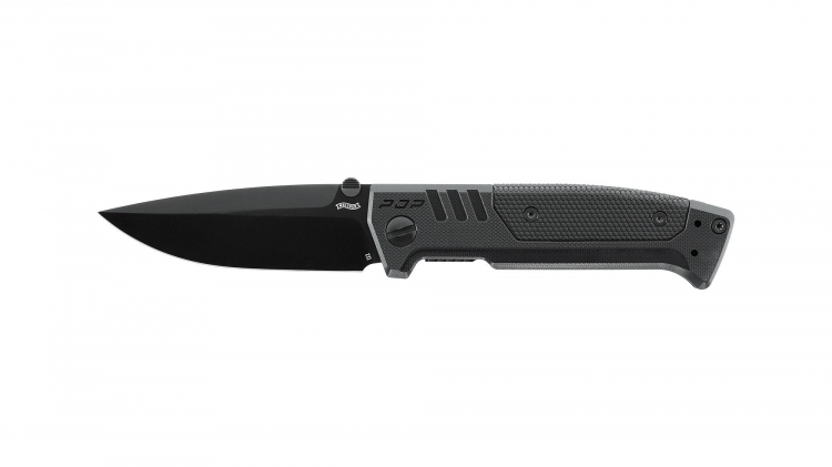 iv_Walther PDP Spearpoint Folder_0