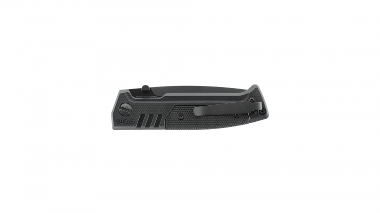 iv_Walther PDP Spearpoint Folder_2