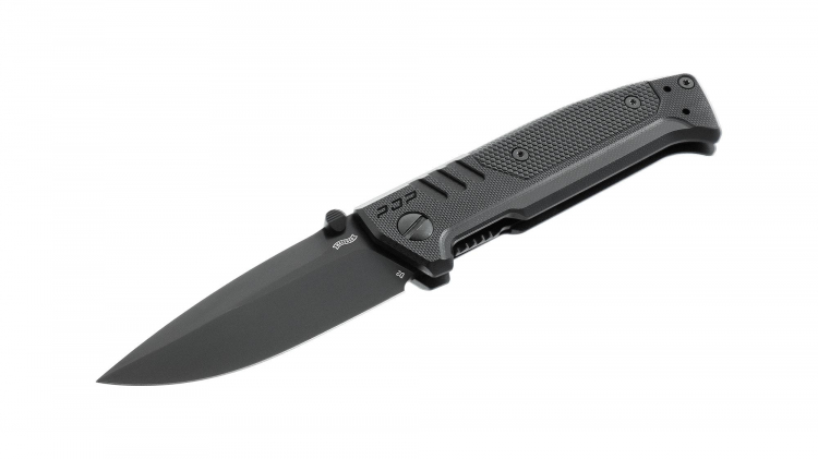 iv_Walther PDP Spearpoint Folder_1