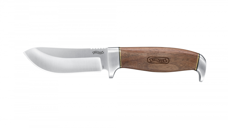iv_Walther Premium Skinner_0