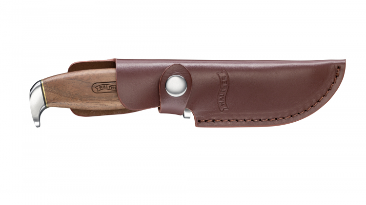 iv_Walther Premium Skinner_2