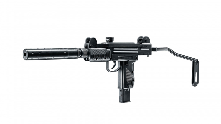 iv_IWI Mini UZI_3