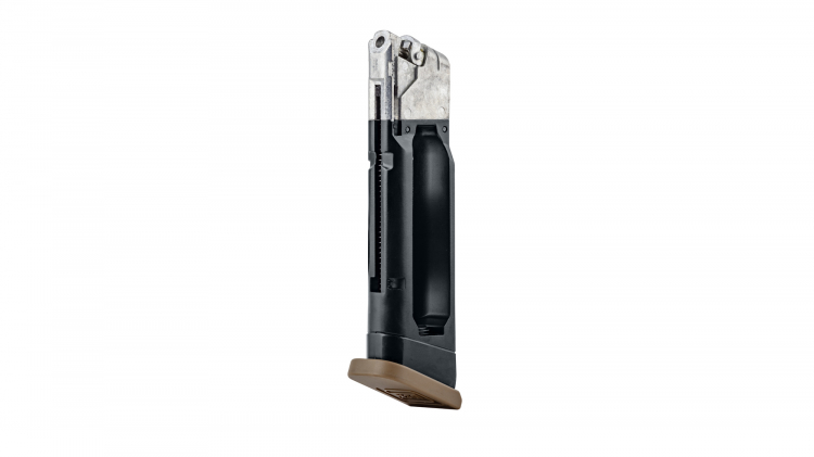 iv_GLOCK Magazin_0