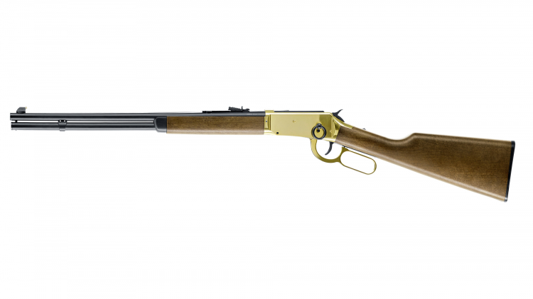 iv_Legends Cowboy Rifle_0