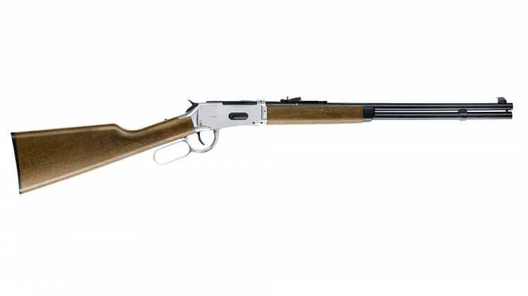 iv_Legends Cowboy Rifle_2