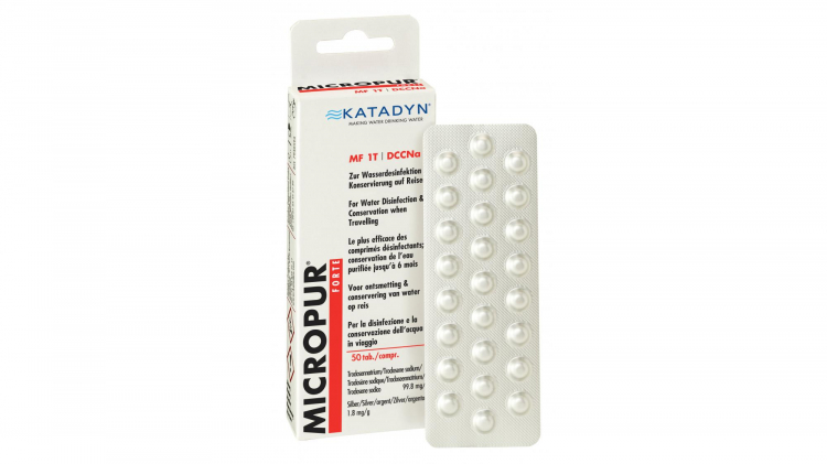 iv_Micropur Forte MF 1T 50 Tabletten zur Wasserdesinfektion_0