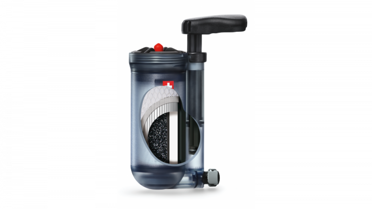 iv_Katadyn Hiker Pro Wasserfilter Transparent_2