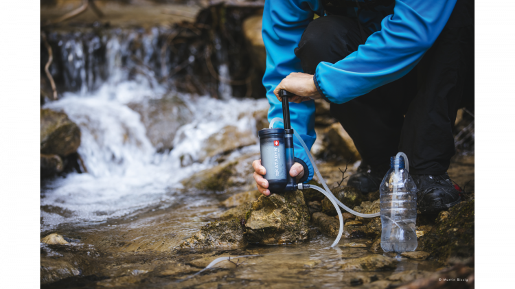 iv_Katadyn Hiker Pro Wasserfilter Transparent_4